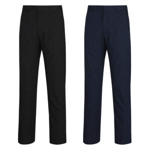 [파파브로]남성 히든밴딩 긴 기장 정장 팬츠 YD-SPA-920,1