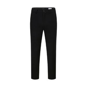 캘러웨이골프바지 PQC CMPT23F304_BK 남성 TR슬림 팬츠