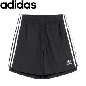 [아디다스] 남성 아디컬러 클래식 스프린터 쇼츠 HS2069