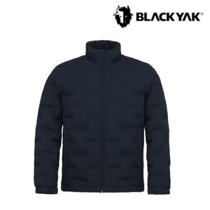 남성 제로스팟 다운자켓 (3컬러) 무봉제 슬림다운 1BYPAWU005 GD