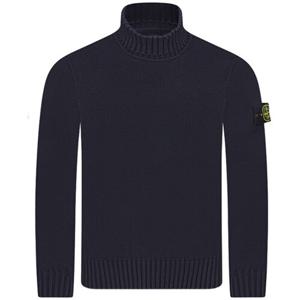 (명품) 23FW 7915505A2 V0020 와펜패치