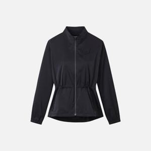M PXG바람막이 UQC PIFPW6104-21 WOMEN WINDBREAKER JACKET