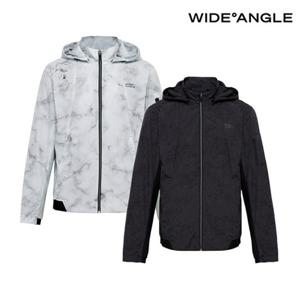 [와이드앵글] WMU25131 남성 TO 클라우드 스윙 자켓