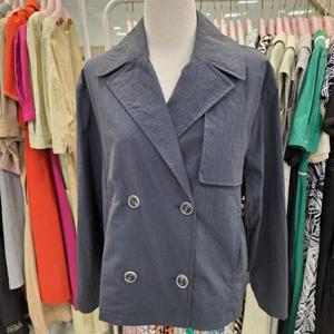 순천점홈플수스 HC39 S251BBB351 S251BBB351