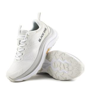 블랙야크 남녀 트레킹화 펄스 ABYSHXU956OW