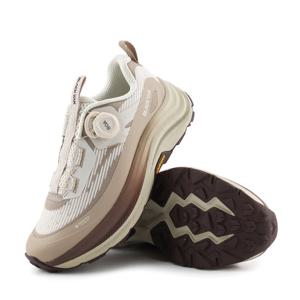 블랙야크 남녀 고어텍스 트레킹화 하이퍼 펄스 D GTX ABYSHXU959BR