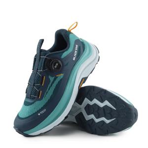 블랙야크 남성 고어텍스 트레킹화 하이퍼 펄스 D GTX ABYSHXU018TU