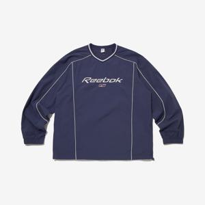 [리복] 프리미어 우븐 피스테 - 더스티 네이비 RETS5FM12N5