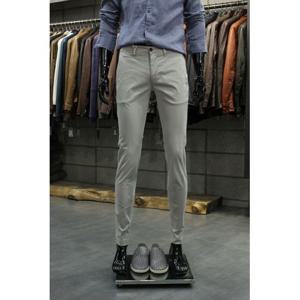 [빠니깔레]MARIO이태리직수입 워시드코튼 2COLOR 슬림핏 스판면팬츠 f-acpt04