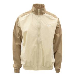 나이키 클럽 오버사이즈 우븐 트랙 재킷(HQ6110-234)