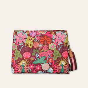 오일릴리 헥토리 숄더백 OWHFYBG002-211