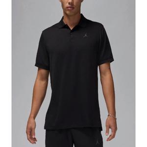 나이키 남성 드라이 핏 폴로 DD4 HV6585 010