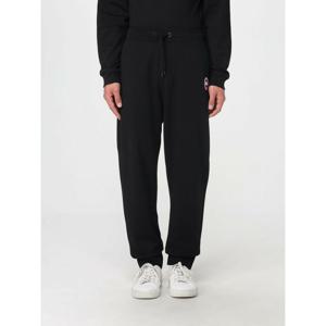 [CANADA GOOSE] 라프리마 남성 팬츠 7402M 9061 블랙 /6