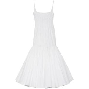 자크뮈스 원피스 251DR2241520100 Beige