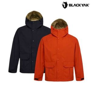 남여공용 히말라야 라이프 윈드자켓 아웃도어 바람막이 점퍼 1BYJKFU902 GD