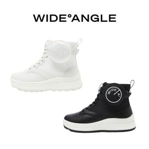 [와이드앵글]More20 클리프 WWU23F05