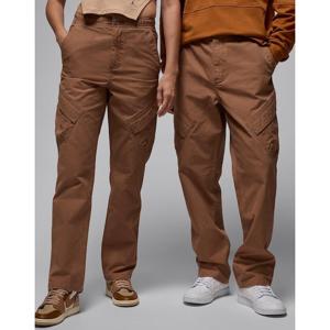 나이키 조던 시카고 팬츠 M DD5 FV7255 223