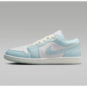 나이키 에어 조던 1 로우 SE 남성 DD5 HJ5999 400