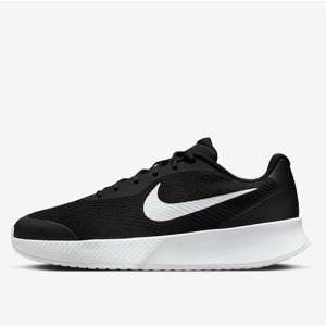 나이키 베이퍼 라이트 3 신발 DD5 FZ2155 001