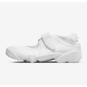 나이키 에어 리프트 브리드 신발 DD5 DN1338 100