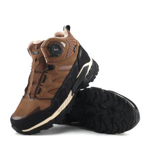 네파 남녀 고어텍스 중등산화 펠리토 고어텍스 보아 7LC7601 J00