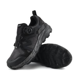 네파 남녀 고어텍스 트레킹화 휘슬라이저 프로 어텀 7LE7620 C01