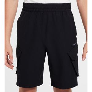 나이키 JR 카고 쇼츠 BE3 FZ4903 010 297