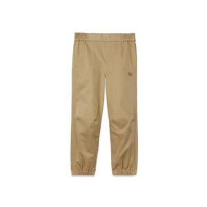 BURBERRY kb4 travard 8078261KA7026