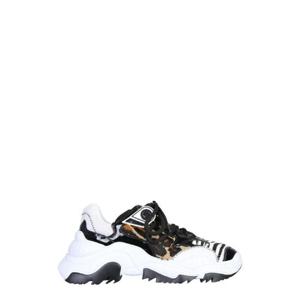 N21 빌리 스니커즈 20ISM00960096X001