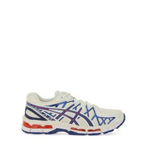 ASICS GEL-KAYANO 20 SNEAKER 1203A388101
