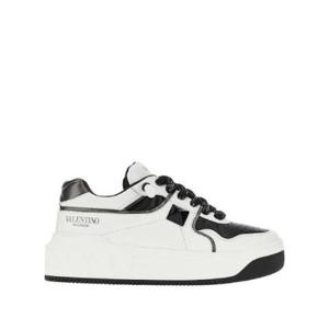 VALENTINO GARAVANI VALENTINO GARAVANI SNEAKERS 7Y2S0G37