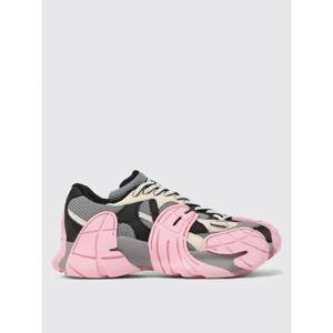 캠퍼 스니커즈 A500013 016 TORMENTA 0 Multicolor