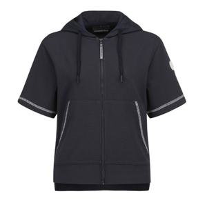 만다리나덕 W 트랙 집업 BELLINA B1 S0S22126 S0S22150