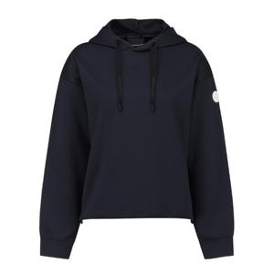 만다리나덕 W 져지 후드 B1 ZRS08A66 ZRS08659