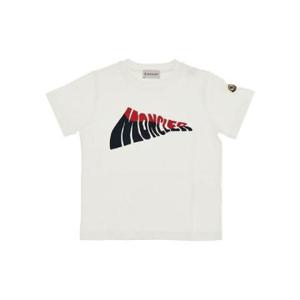 MONCLER MONCLER T-SHIRT Colore unico K19548C00031