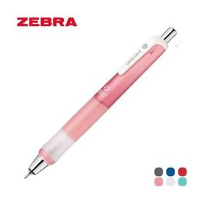 델가드 GR 샤프 0.5mm