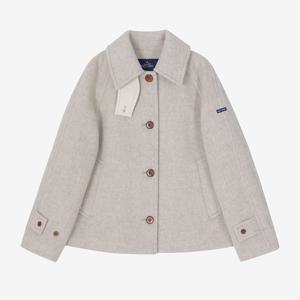 [세인트제임스]본사정품 Elle (OTM) ASJF253KR85-OTM