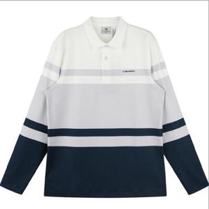 브이시즌 세이브존07 디그노카라티 VMNC149TP