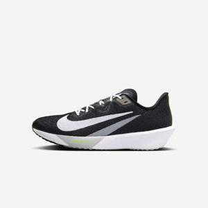 나이키운동화 SQJ FV6040-001 라이벌 플라이 4