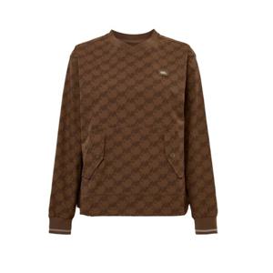 [와이드앵글]여성 CO 프로방스 캐주얼 아노락 자켓 L WWU25171E6