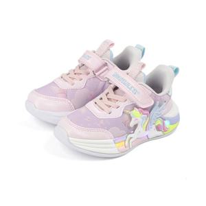 [토박스][토박스] 다이노솔즈 유니콘 레인보우 DNKCF3TSRB11