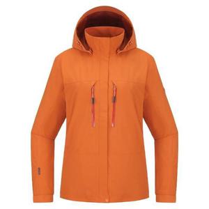 레드페이스 HC12 콘트라엑스프로우먼재킷BR REWFJKF24050