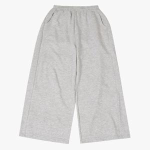 [더데이걸]힙해 쭈리 와이드 팬츠TGTM25102