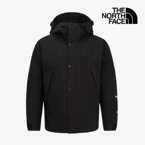 노스페이스 남성 1994 고어텍스 마운틴 자켓 NJ2GR54A