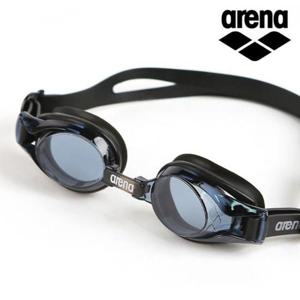 아레나 아동용 노미러 패킹 수경 물안경 A422402 스포츠