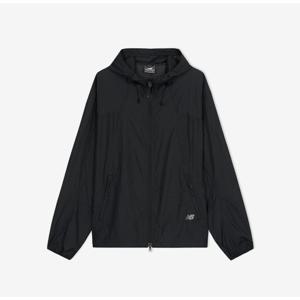 뉴발란스 UNI 초경량 바람막이 B1 NBNAF31723 19 99