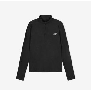 뉴발란스 WOMEN 스포츠에센셜 Heat 반집업 B1 NBNDF46022 19