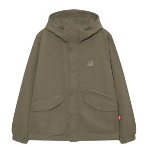 노르디스크 베이스 캠프 후디 자켓 남성 B1 OMU25101 K7 Z1