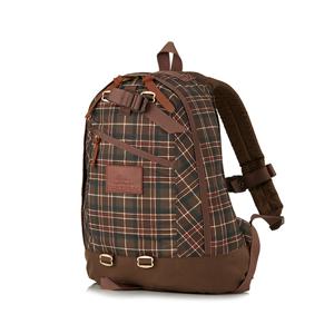 [그레고리]파인데이 18리터 FINE DAY V2 WOODLAND PLAID (09JT2285)