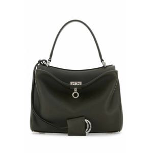 [BALENCIAGA] 라프리마 여성 BORSE 8437122AA4U 3503 그린 /2